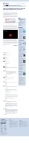 text/html; charset=UTF-8 | 200