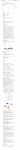 text/html; charset=utf-8 | 200