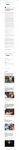 text/html; charset=UTF-8 | 404
