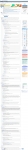 text/html; charset=UTF-8 | 200