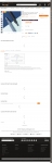 text/html; charset=utf-8 | 200