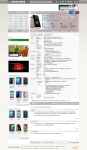 text/html; charset=iso-8859-1 | 200