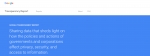 text/html; charset=utf-8 | 200