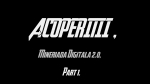 video/mp4 | 200