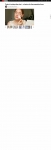 text/html; charset=utf-8 | 200