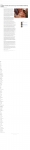 text/html; charset=UTF-8 | 200