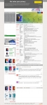 text/html; charset=iso-8859-1 | 200
