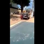 video/mp4 | 200