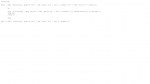 text/plain | 404