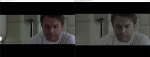 image/png | 200