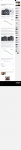 text/html | 403