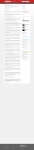 text/html | 200