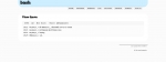 text/html; charset=UTF-8 | 200
