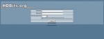 text/html; charset=utf-8 | 200