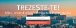 text/html | 200
