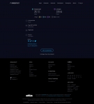 text/html; charset=utf-8 | 200