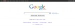 text/html; charset=ISO-8859-2 | 200