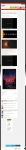 text/html; charset=UTF-8 | 200