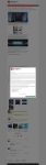 text/html; charset=UTF-8 | 200