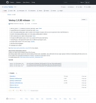 text/html; charset=utf-8 | 200