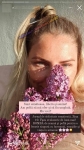 image/png | 200