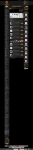 text/html; charset=UTF-8 | 200