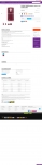text/html; charset=UTF-8 | 200