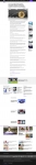 text/html; charset=UTF-8 | 200