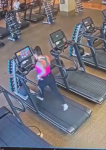 video/mp4 | 200