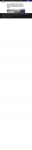 text/html; charset=UTF-8 | 200