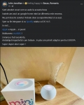 image/png | 200