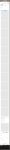text/html; charset=utf-8 | 200