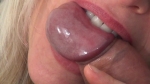 video/webm | 200