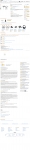 text/html; charset=UTF-8 | 200