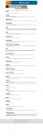 text/html | 200
