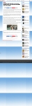 text/html; charset=iso-8859-1 | 500