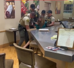 video/webm | 200