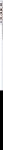 text/html | 200