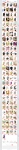 text/html; charset=UTF-8 | 200