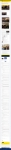 text/html; charset=UTF-8 | 200