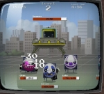 video/webm | 200