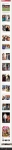 text/html; charset=UTF-8 | 200