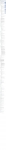 text/html; charset=UTF-8 | 200
