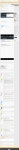 text/html; charset=ISO-8859-1 | 200