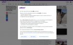 text/html; charset=utf-8 | 200