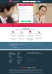 text/html; charset=utf-8 | 200