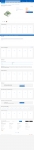 text/html; charset=UTF-8 | 200