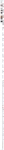 text/html | 200