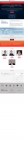 text/html | 200