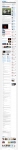 text/html; charset=UTF-8 | 200